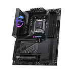 MPG X870E CARBON MAX WIFI AM5 ATX Motherboard(MPG X870E CARBON MAX) - 4