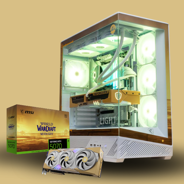 msi wowmidnight  2 1