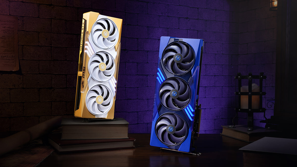 msi wowmidnight  msi wow a1
