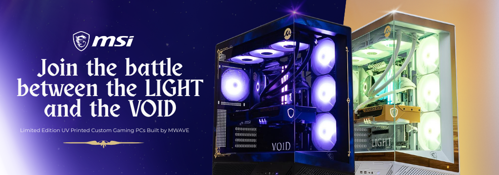 msi wowmidnight  wowmidnight featured lp