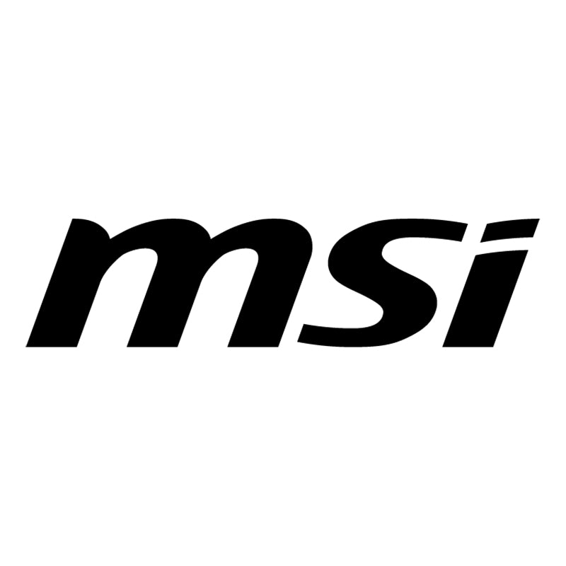 MSI 1 Year Warranty Extension Laptops - Highend Device(Y06-1190007-MSI) - 1