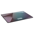 MSI Agility GD22 Medium Gaming Mouse Pad - Gleam Edition(AGILITY GD22 GLEAM EDITION) - 2