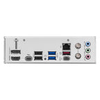 MSI B860M GAMING PLUS WIFI LGA 1851 Micro-ATX Motherboard(B860M GAMING PLUS WIFI) - 5