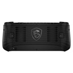 MSI Claw 8 AI+ A2VM Gaming Handheld Console - Ultra 7 258V 32GB 1TB W11H(Claw 8 AI+ A2VM-004AU) - 4