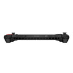 MSI Claw A1M Gaming Handheld Console - Ultra 7 16GB 1TB W11(Claw A1M-053AU) - 4
