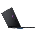 MSI Crosshair 16 Max HX E2WGXK 16" 165Hz QHD+ Gaming Laptop Ultra 7 255HX 16GB 1TB RTX 5070 W11H(Crosshair 16 Max HX E2WGXK-055AU) - 3