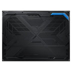 MSI Crosshair 16 Max HX E2WGXK 16" 165Hz QHD+ Gaming Laptop Ultra 7 255HX 16GB 1TB RTX 5070 W11H(Crosshair 16 Max HX E2WGXK-055AU) - 5