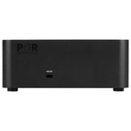 MSI CUBI NUC AI+ 2MG Mini PC - Intel Core Ultra 9 288V 32GB 2TB W11P(Cubi NUC AI+ 2MG-008AU) - 9