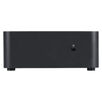 MSI CUBI NUC AI+ 2MG Barebone Mini PC - Intel Core Ultra 9 288V + 32GB RAM(Cubi NUC AI+ 2MG-016BAU) - 2