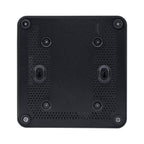 MSI CUBI NUC AI+ 2MG Barebone Mini PC - Intel Core Ultra 9 288V + 32GB RAM(Cubi NUC AI+ 2MG-016BAU) - 3