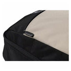MSI Essential II Laptop Backpack - Black(MSI ESSENTIAL BACKPACK II) - 5
