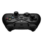 MSI FORCE GC300 Wireless Gaming Controller(FORCE GC300 WIRELESS) - 4