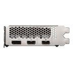  MSI GeForce RTX 3050 VENTUS 2X E OC 6GB Video Card(GeForce RTX 3050 VENTUS 2X E 6G OC) - 5
