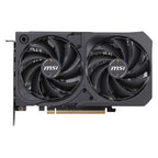MSI GeForce RTX 5050 SHADOW 2X OC 8GB Video Card(GeForce RTX 5050 8G SHADOW 2X OC) - 2