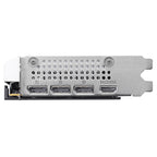 MSI GeForce RTX 5050 VENTUS 2X OC 8GB Video Card(GeForce RTX 5050 8G VENTUS 2X OC) - 5