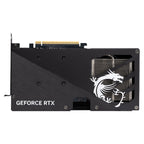 MSI GeForce RTX 5060 GAMING OC 8GB Video Card(GeForce RTX 5060 8G GAMING OC) - 3