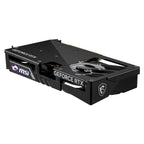 MSI GeForce RTX 5060 GAMING OC 8GB Video Card(GeForce RTX 5060 8G GAMING OC) - 4