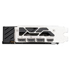 MSI GeForce RTX 5060 GAMING OC 8GB Video Card(GeForce RTX 5060 8G GAMING OC) - 5