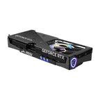MSI GeForce RTX 5060 GAMING TRIO OC 8GB Video Card(GeForce RTX 5060 8G GAMING TRIO OC) - 5