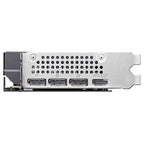 MSI GeForce RTX 5060 Ti SHADOW 2X OC PLUS 16GB Video Card(RTX 5060 TI 16G SHADOW 2X OC PLUS) - 4