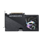 MSI GeForce RTX 5060 Ti GAMING OC 8GB GDDR7 Video Card(GeForce RTX 5060 Ti 8G GAMING OC) - 3