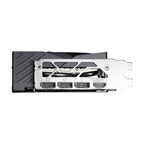 MSI GeForce RTX 5060 Ti GAMING OC 8GB GDDR7 Video Card(GeForce RTX 5060 Ti 8G GAMING OC) - 5