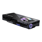 MSI GeForce RTX 5060 Ti GAMING TRIO OC 8GB GDDR7 Video Card(GeForce RTX 5060 Ti 8G GAMING TRIO OC) - 3