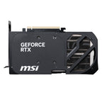 MSI GeForce RTX 5070 SHADOW 2X OC 12GB Video Card(GeForce RTX 5070 12G SHADOW 2X OC) - 3