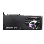 MSI GeForce RTX 5070 Ti GAMING TRIO OC 16GB Video Card(GeForce RTX 5070 Ti 16G GAMING TRIO OC) - 4
