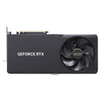 MSI GeForce RTX 5080 EXPERT OC 16GB Video Card(GeForce RTX 5080 16G EXPERT OC) - 4