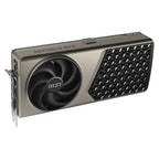 MSI GeForce RTX 5080 EXPERT OC 16GB Video Card(GeForce RTX 5080 16G EXPERT OC) - 3