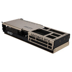 MSI GeForce RTX 5080 INSPIRE 3X OC 16GB Video Card(GeForce RTX 5080 16G INSPIRE 3X OC) - 3