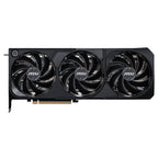 MSI GeForce RTX 5080 SHADOW 3X OC 16GB Video Card(GeForce RTX 5080 16G SHADOW 3X OC) - 3