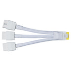 MSI GeForce RTX 5080 VENTUS 3X OC 16GB Video Card - White( RTX 5080 VENTUS 3X OC 16GB White) - 6