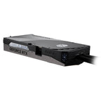 MSI GeForce RTX 5090 SUPRIM LIQUID OC 32GB Video Card(GeForce RTX 5090 32G SUPRIM LIQUID OC) - 2