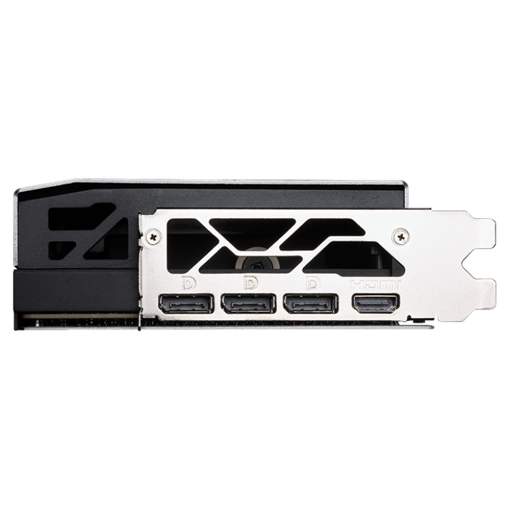 MSI GeForce RTX 5090 SUPRIM LIQUID OC 32GB Video Card(GeForce RTX 5090 32G SUPRIM LIQUID OC) - 5
