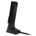 MSI GUBE65 BE6500 WiFi 7 Tri-Band USB Adapter(GUBE65) - 4