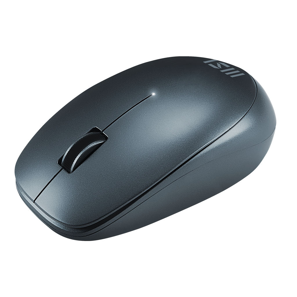 MSI Hiroshi M98 Wireless Mouse(MSI BLUETOOTH MOUSE M98 BOX) - 3
