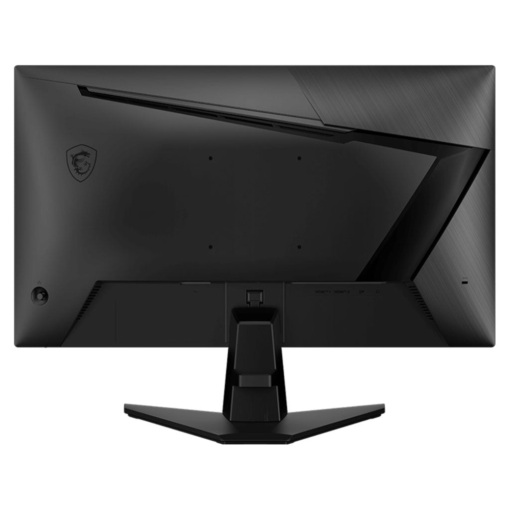MSI MAG 255XF 25" 300Hz FHD 0.5ms Adaptive Sync Rapid IPS Gaming Monitor(MAG 255XF) - 4