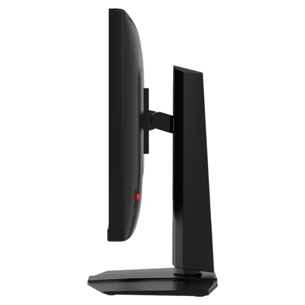 MSI MAG 274QPF E20 27" 200Hz WQHD 0.5ms HDR400 Adaptive Sync Rapid IPS Gaming Monitor - Black(MAG 274QPF E20) - 5