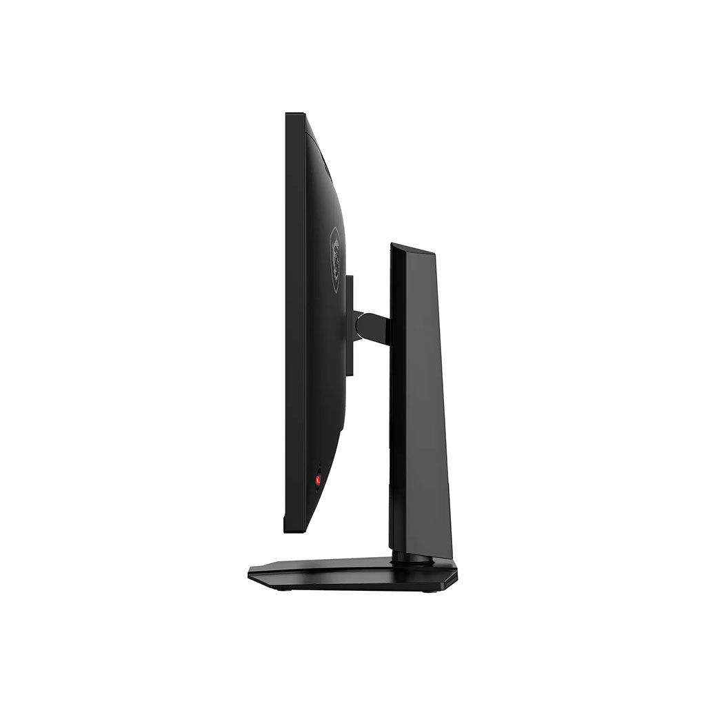 MSI MAG 321UPD E14 31.5" Dual Mode 144Hz UHD/288Hz FHD 1ms IPS FreeSync Premium IPS Gaming Monitor(MAG 321UPD E14) - 4