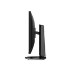 MSI MAG 321UPD E14 31.5" Dual Mode 144Hz UHD/288Hz FHD 1ms IPS FreeSync Premium IPS Gaming Monitor(MAG 321UPD E14) - 4