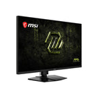 MSI MAG 321UPD E14 31.5" Dual Mode 144Hz UHD/288Hz FHD 1ms IPS FreeSync Premium IPS Gaming Monitor(MAG 321UPD E14) - 5