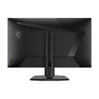MSI MAG 321UPD E14 31.5" Dual Mode 144Hz UHD/288Hz FHD 1ms IPS FreeSync Premium IPS Gaming Monitor(MAG 321UPD E14) - 3