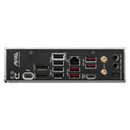 MSI MAG B860 TOMAHAWK WIFI LGA 1851 ATX Motherboard(MAG B860 TOMAHAWK WIFI) - 5