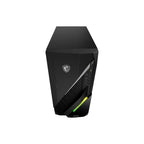 MSI MAG Infinite E1 Gaming Desktop - Intel Core i5, 16GB, 1TB, RTX 3050, W11 Home - REFURBISHED(MAG Infinite E1 14NTA5-234AU) - 3