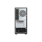 MSI MAG Infinite E1 Gaming Desktop - Intel Core i5, 16GB, 1TB, RTX 5060, W11 Home - REFURBISHED(MAG Infinite E1 14NVL5-202AU) - 2