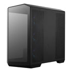 MSI MAG PANO M100R Tempered Glass Micro-ATX Case(MAG PANO M100R PZ) - 7