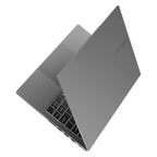 MSI Modern 14 H1M 14" FHD+ Laptop Intel Core 5 120U 16GB 512GB Intel Graphics  W11H(Modern 14 H1M-001AU) - 4