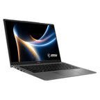 MSI Modern 14 H1M 14" FHD+ Laptop Intel Core 5 120U 16GB 512GB Intel Graphics  W11H(Modern 14 H1M-001AU) - 5